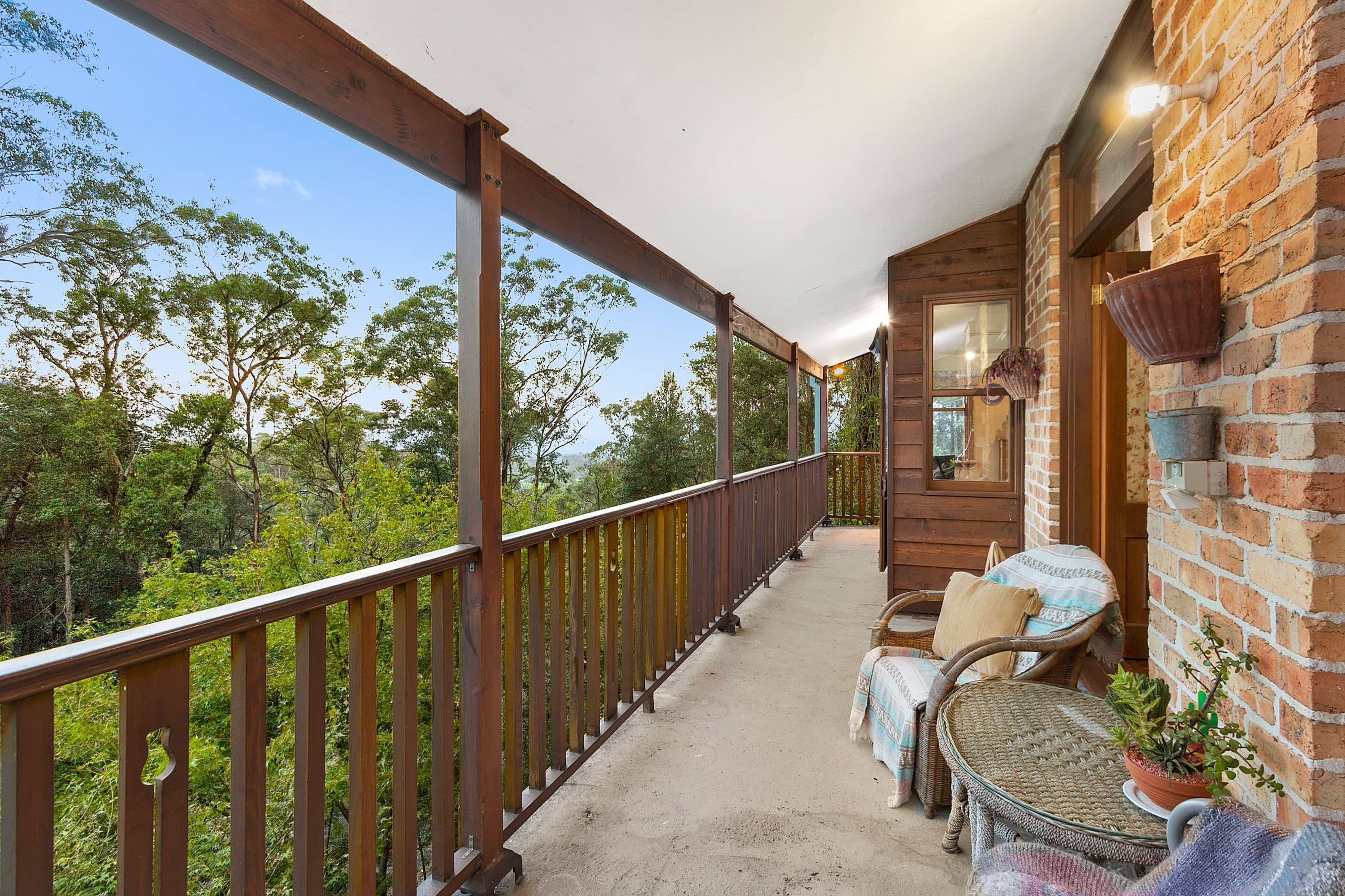 101 Serpentine Lane, Bowen Mountain - Thumbnail 7