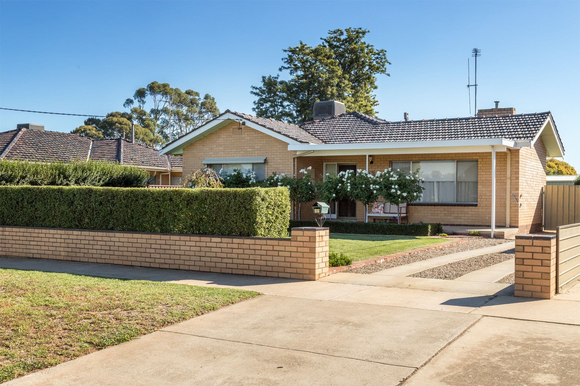 22 Albert Street, Tatura VIC 3616, Tatura - Image 1