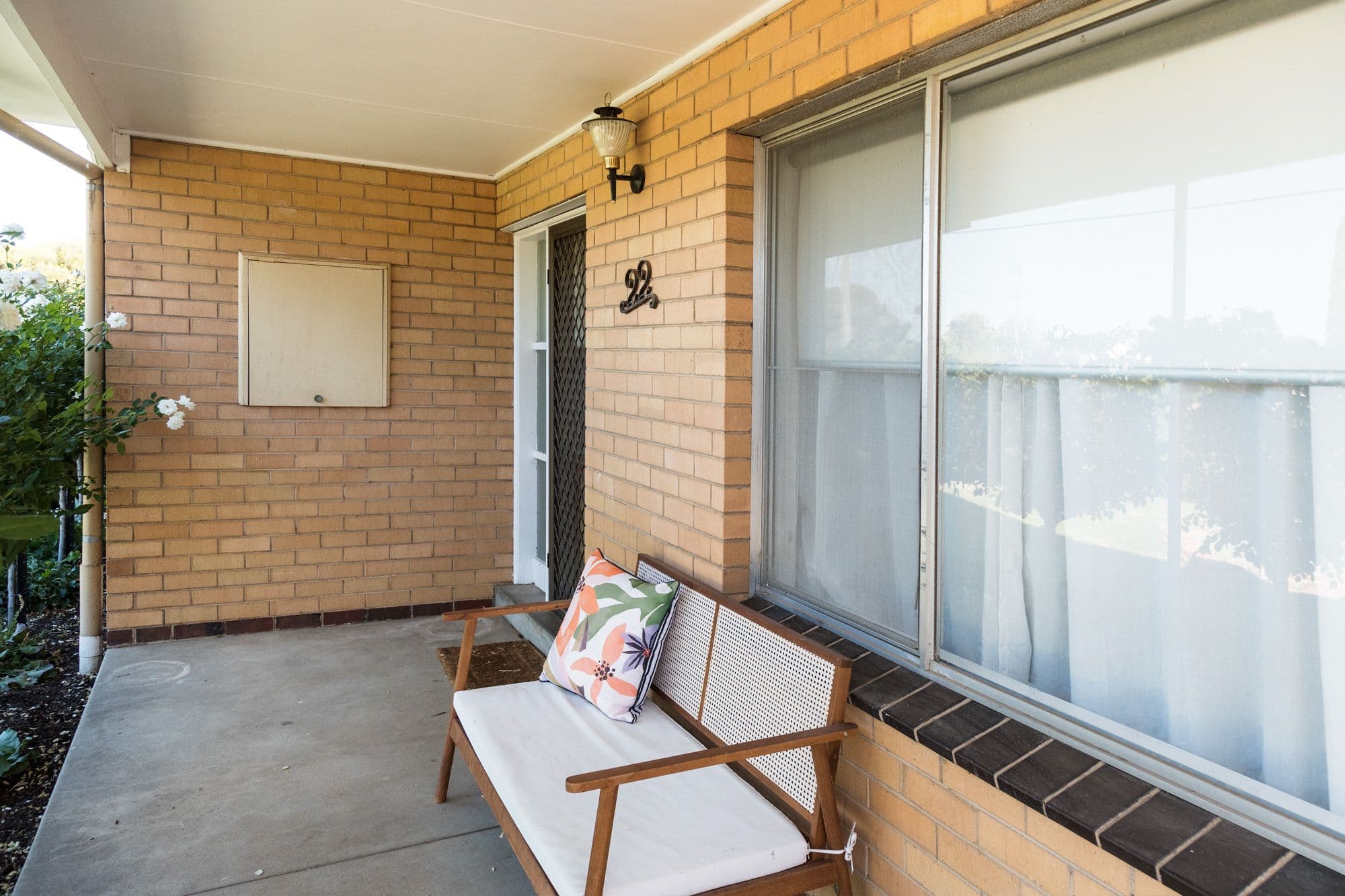 22 Albert Street, Tatura VIC 3616, Tatura - Thumbnail 2