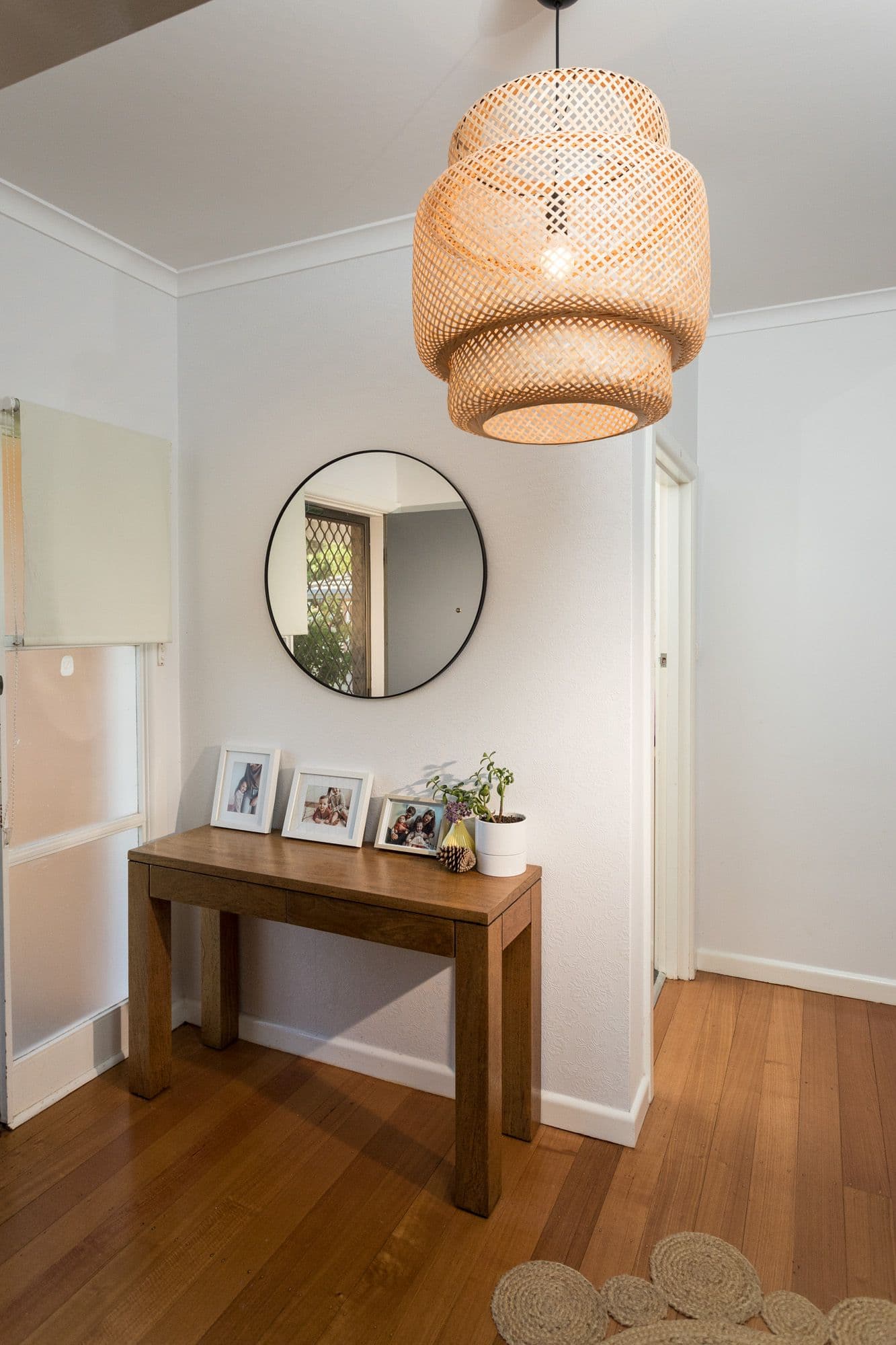 22 Albert Street, Tatura VIC 3616, Tatura - Thumbnail 4