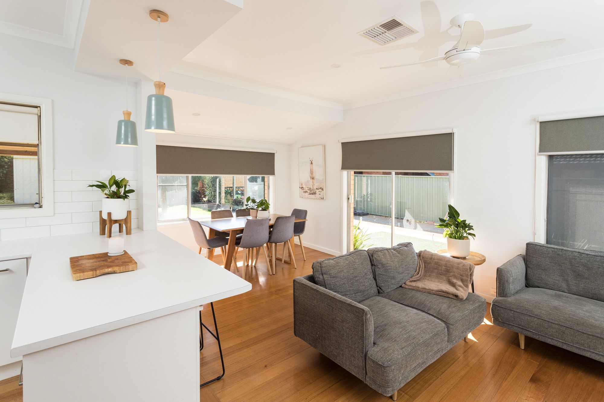22 Albert Street, Tatura VIC 3616, Tatura - Thumbnail 7
