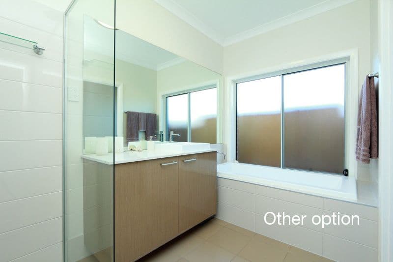 35 Gum Nut Close, KELLYVILLE NSW 2155, Kellyville - Thumbnail 7