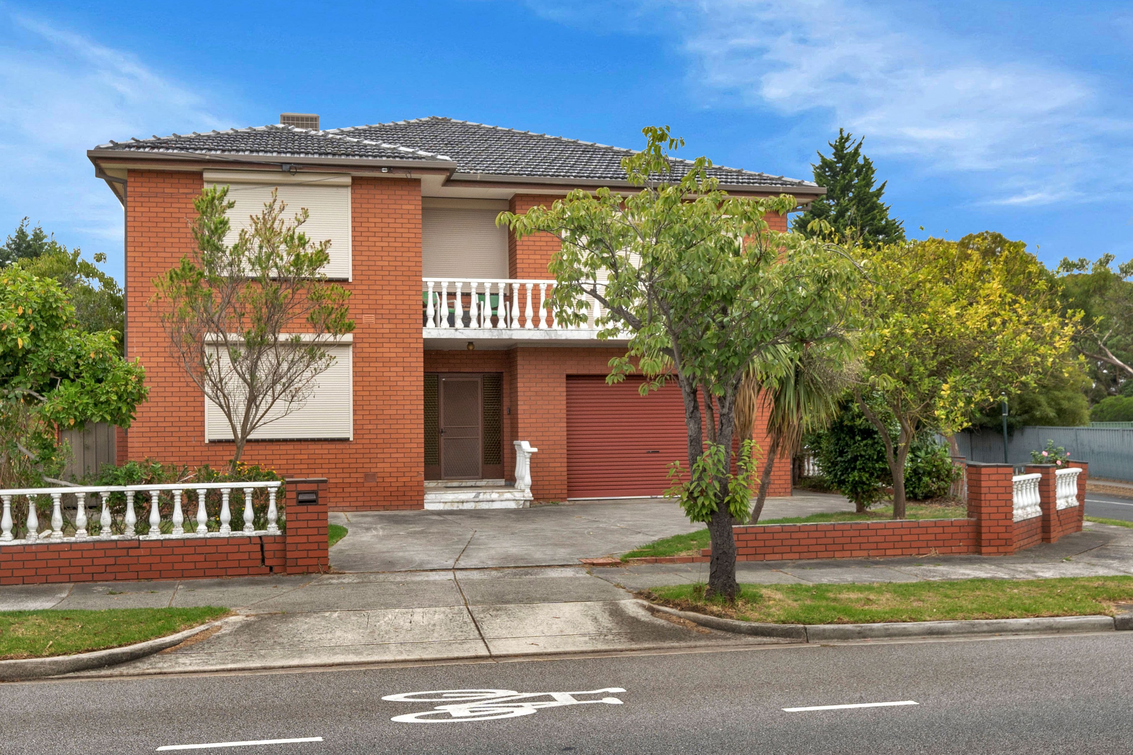 395 Blackburn Road, Burwood East VIC 3151, Burwood East - Image 1