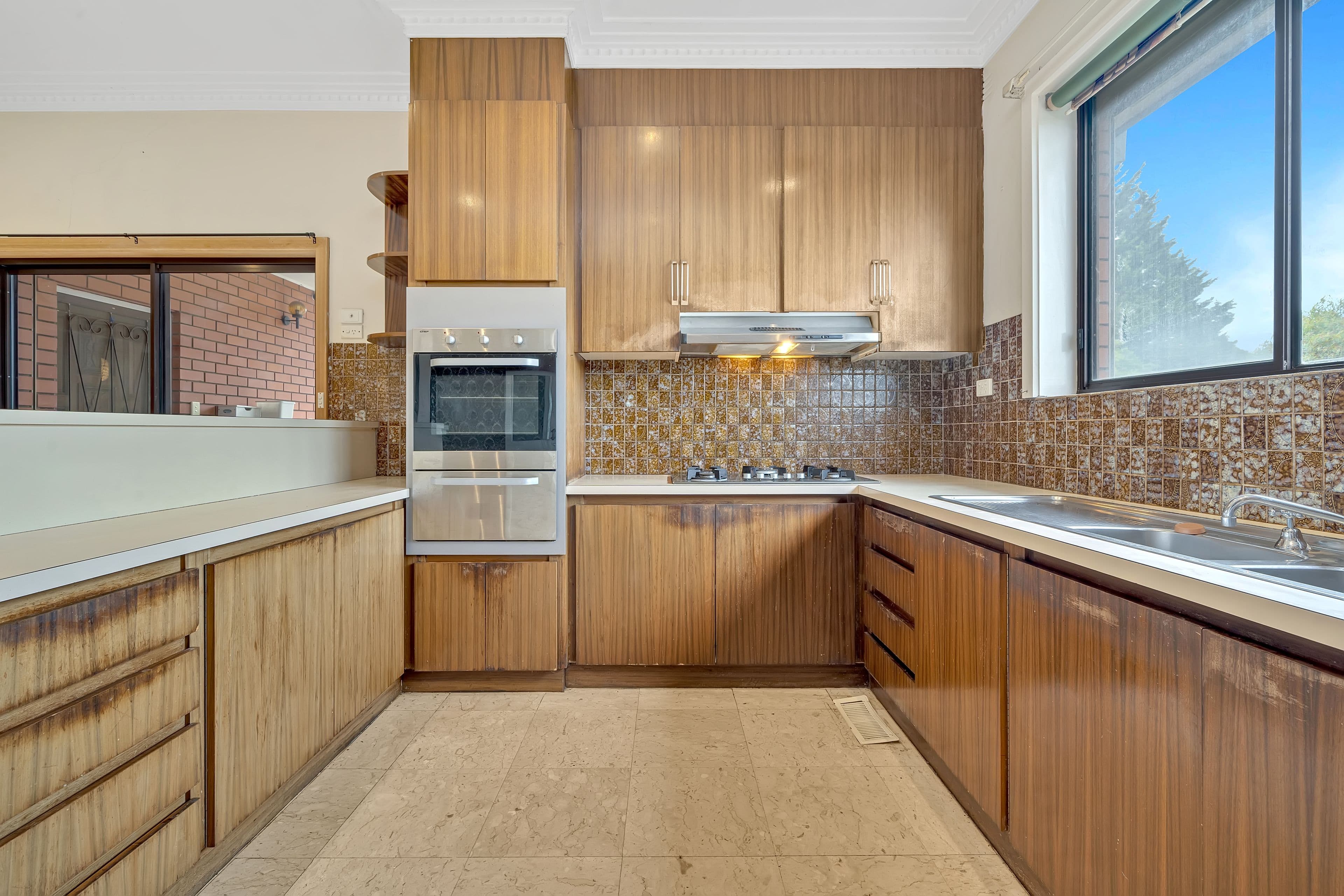 395 Blackburn Road, Burwood East VIC 3151, Burwood East - Thumbnail 2