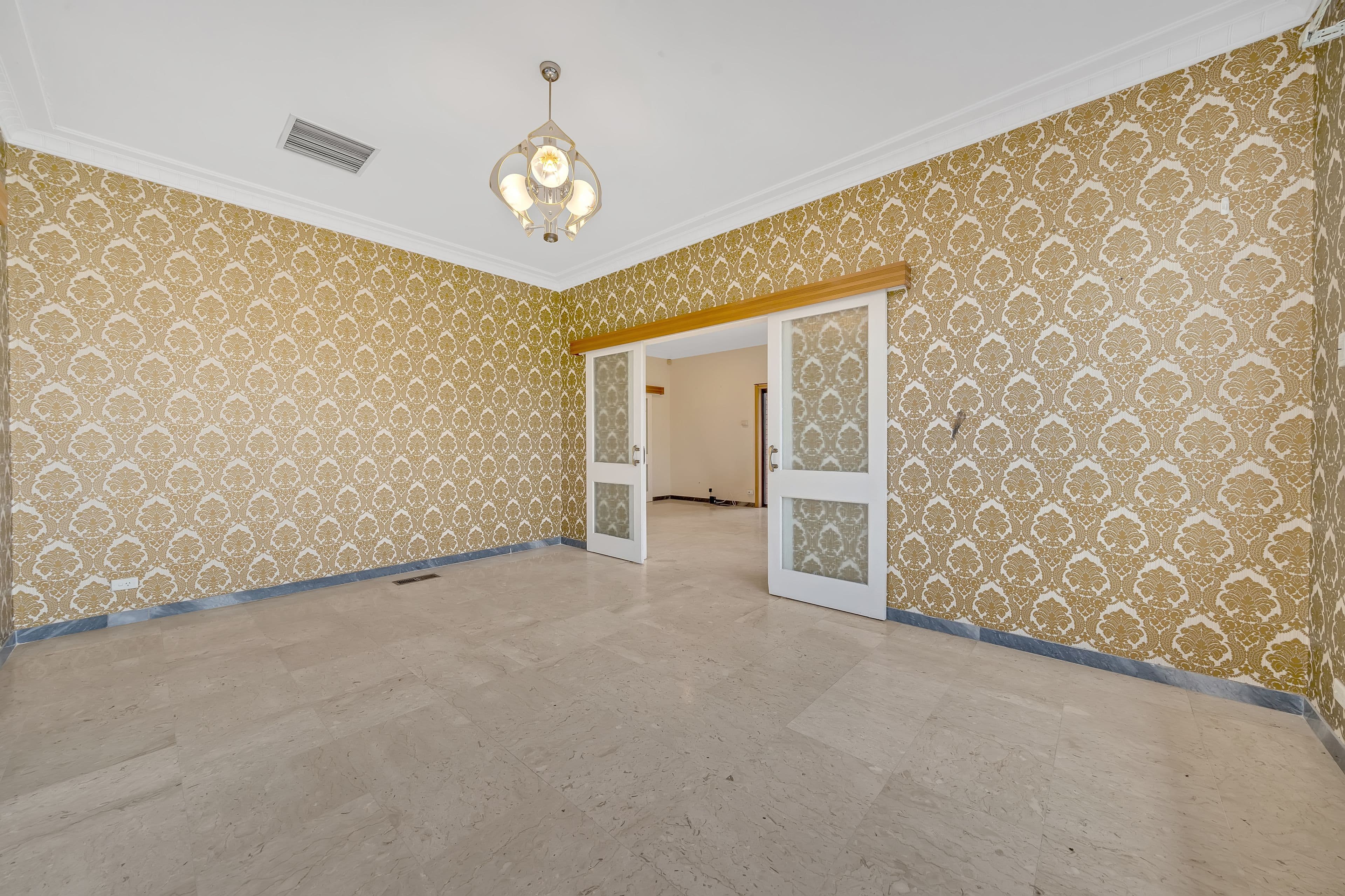 395 Blackburn Road, Burwood East VIC 3151, Burwood East - Thumbnail 5