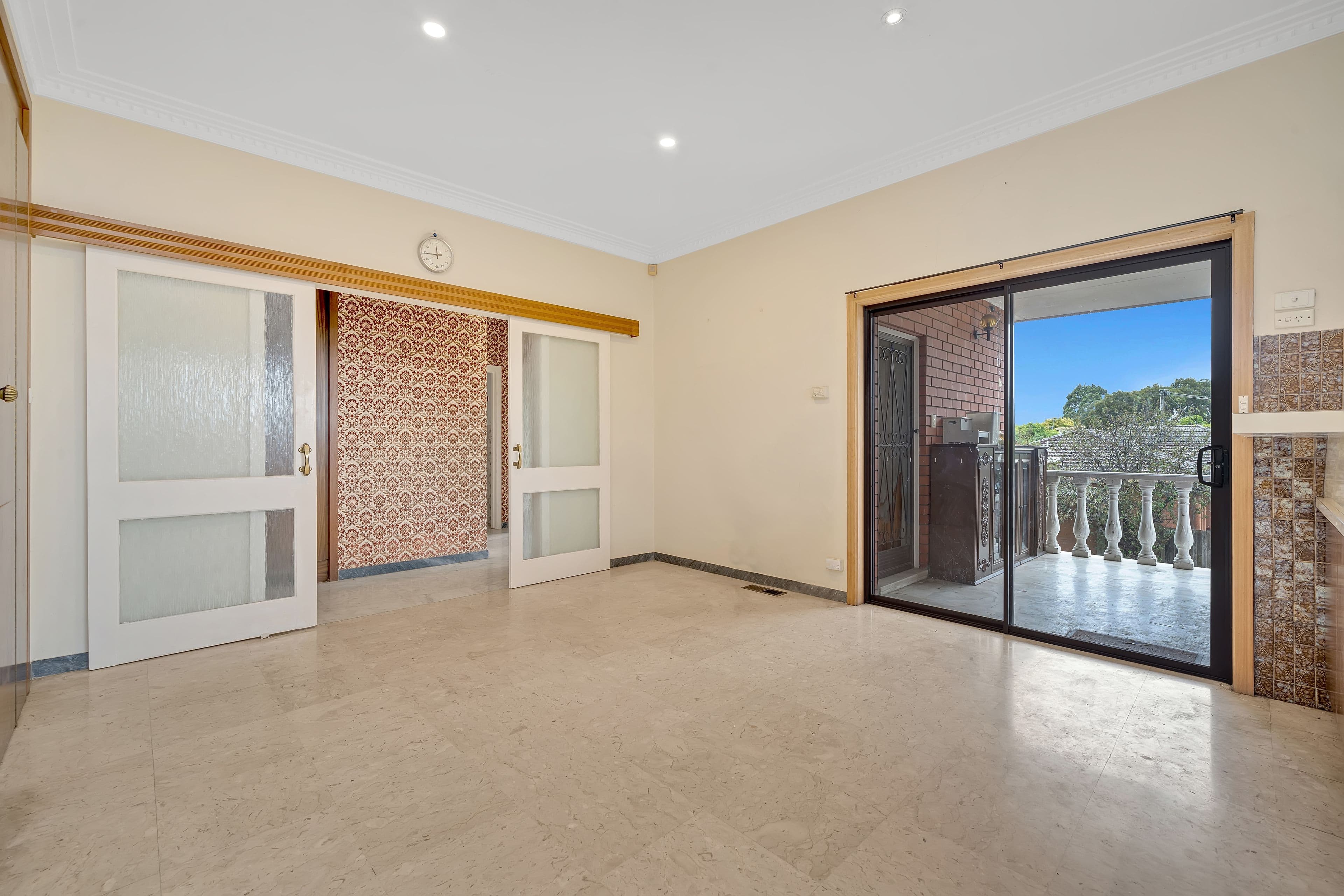 395 Blackburn Road, Burwood East VIC 3151, Burwood East - Thumbnail 6