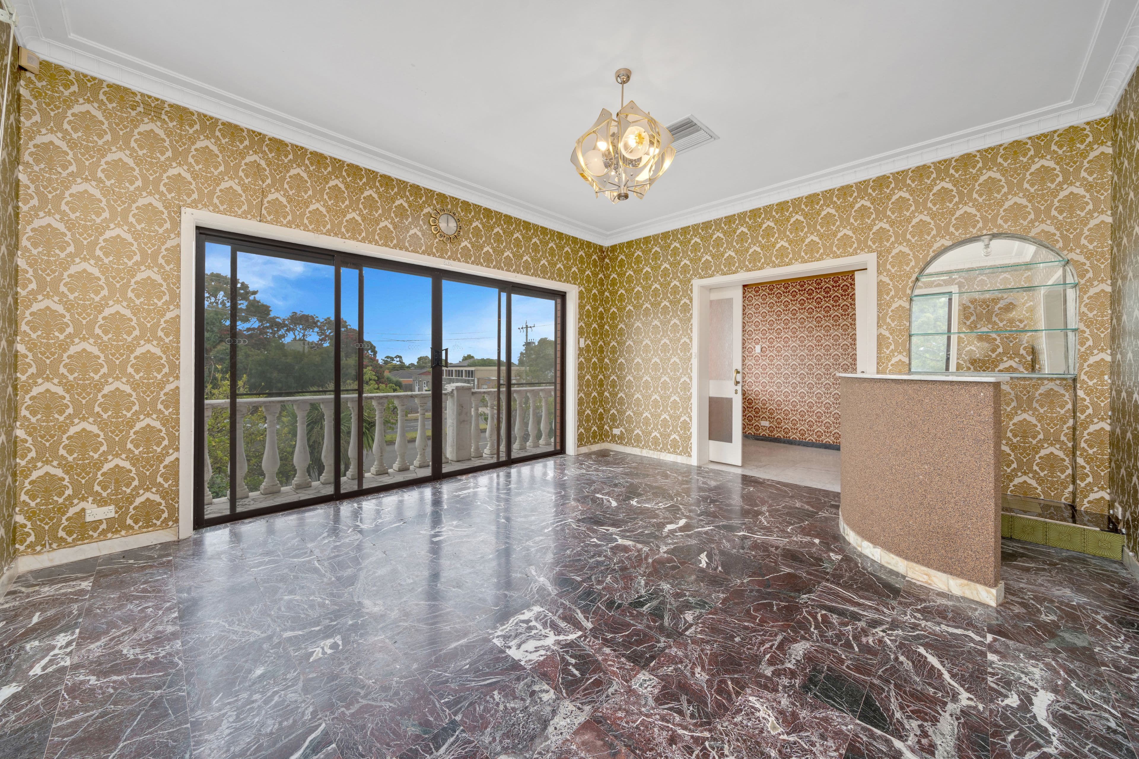 395 Blackburn Road, Burwood East VIC 3151, Burwood East - Thumbnail 7