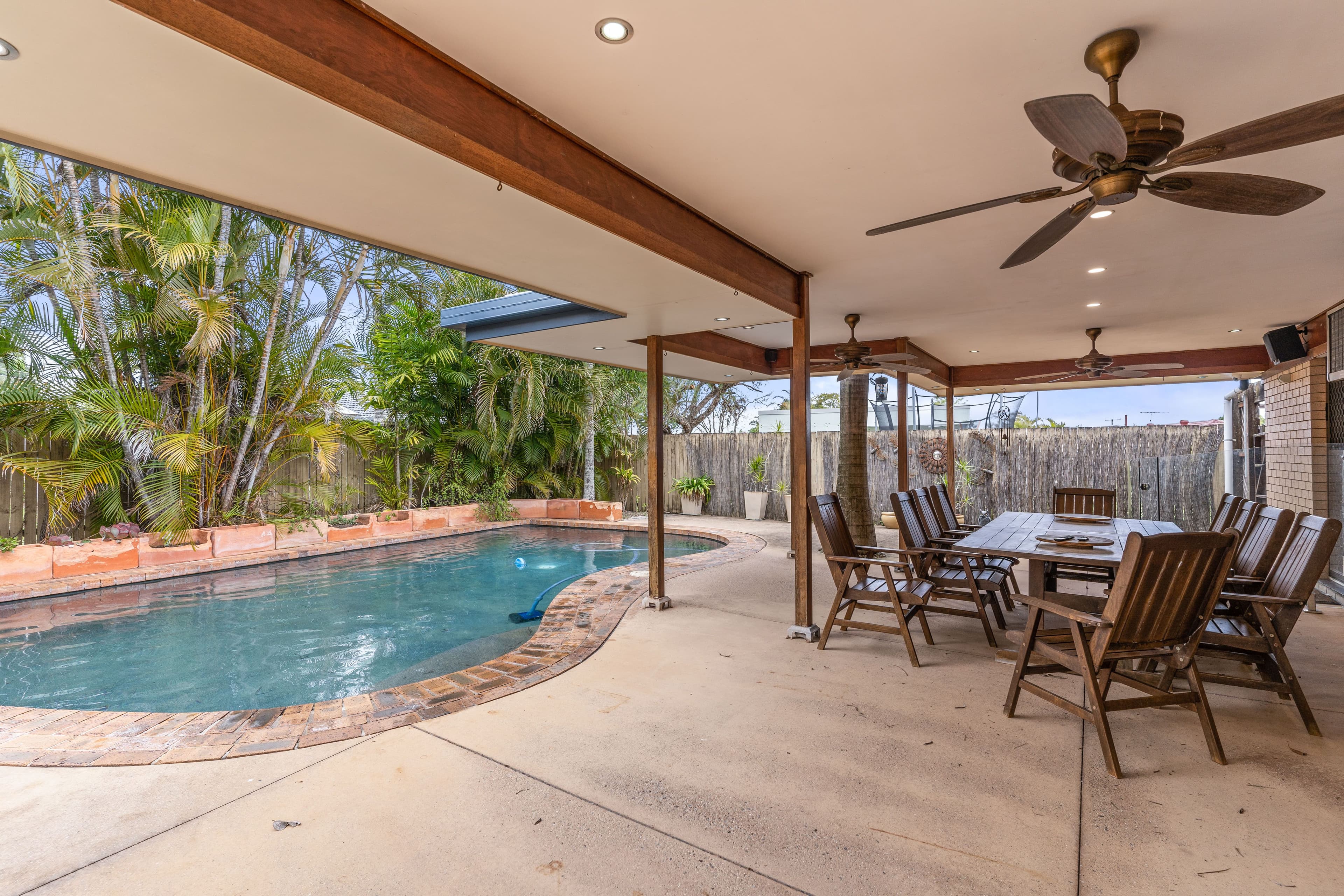 25 Achilles Drive, Springwood QLD 4127, Springwood - Image 1