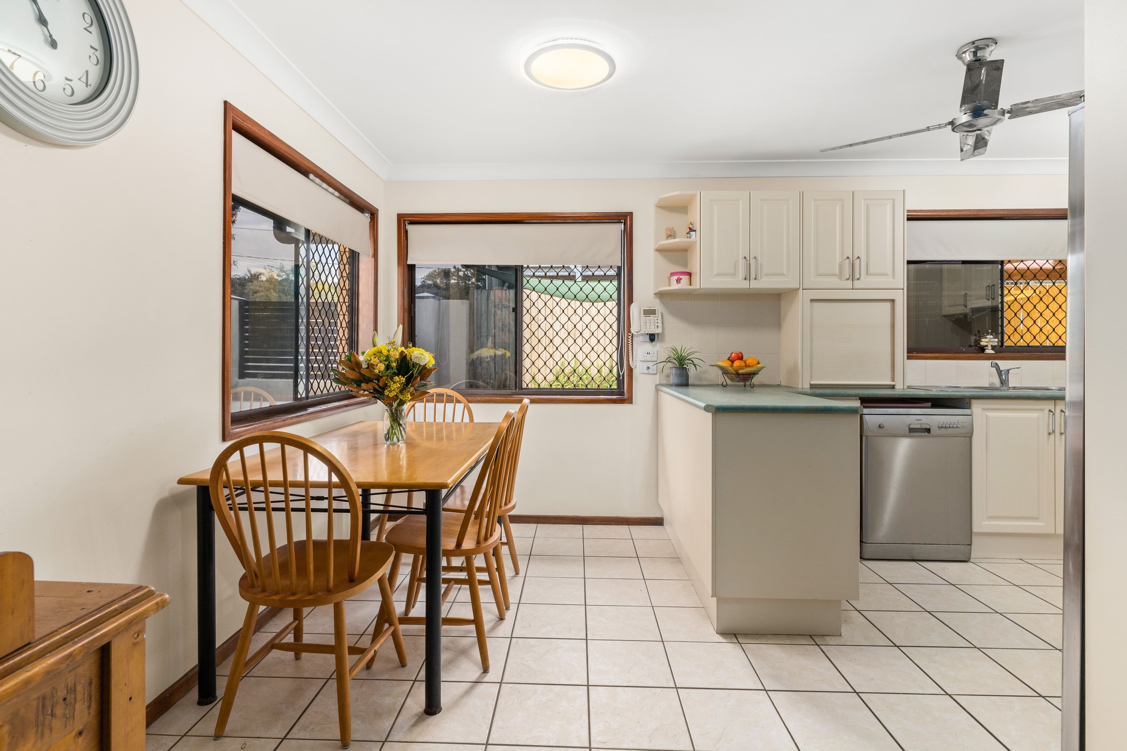 25 Achilles Drive, Springwood QLD 4127, Springwood - Thumbnail 5