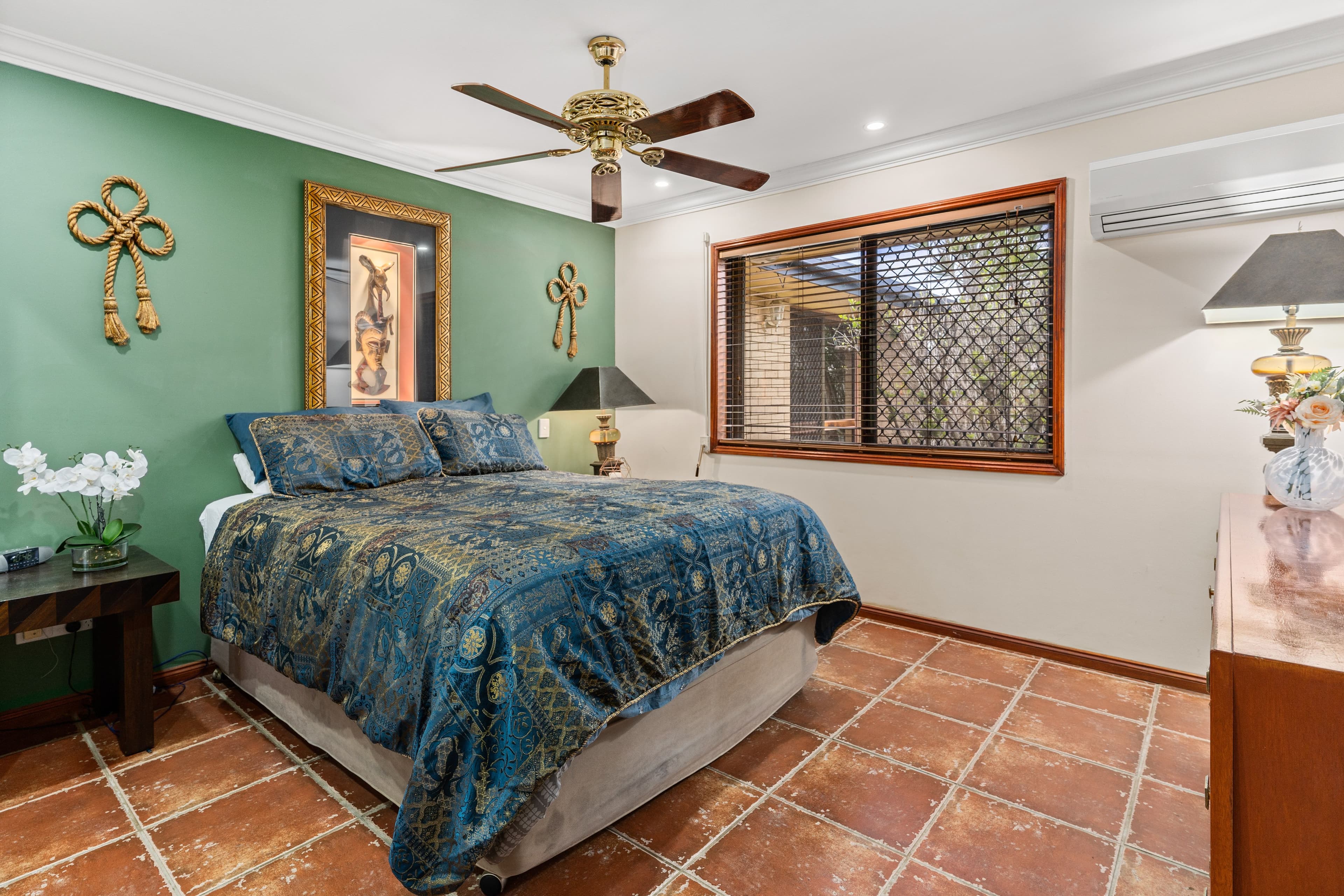 25 Achilles Drive, Springwood QLD 4127, Springwood - Thumbnail 7