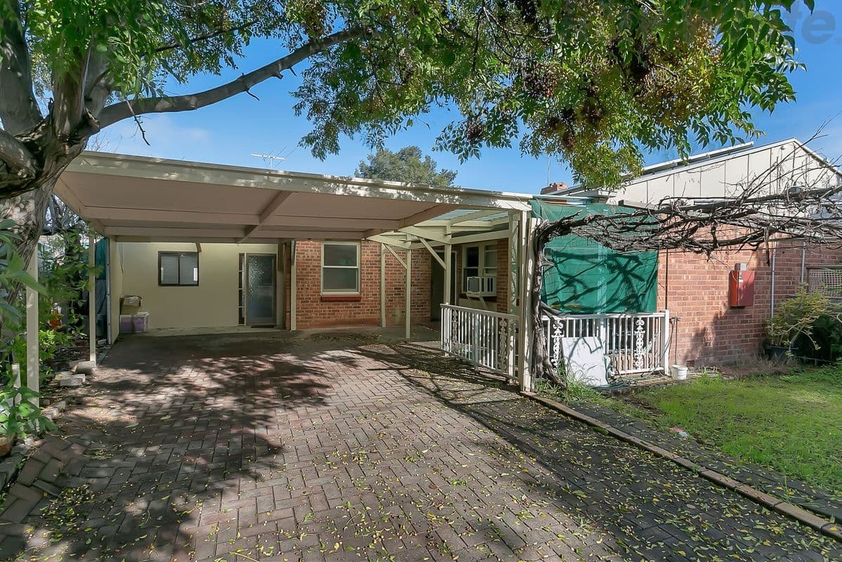 41 Kent Street, Mansfield Park SA 5012, Mansfield Park - Image 1