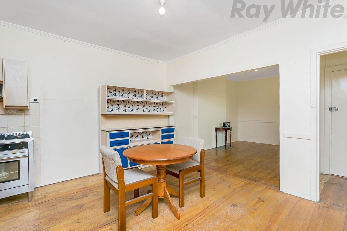 41 Kent Street, Mansfield Park SA 5012, Mansfield Park - Thumbnail 4