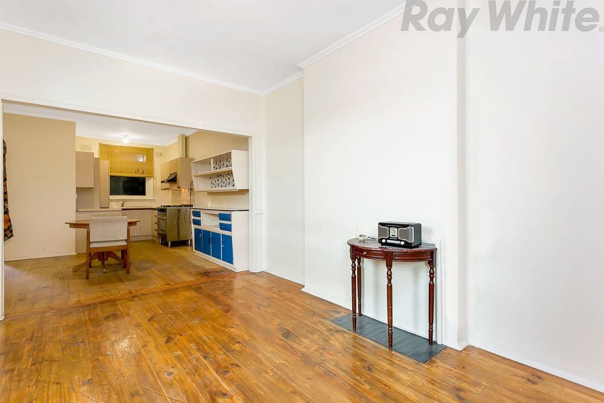 41 Kent Street, Mansfield Park SA 5012, Mansfield Park - Thumbnail 5