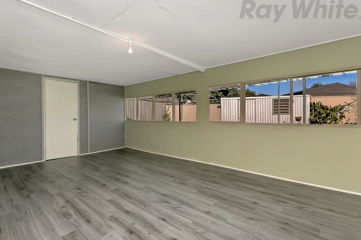 41 Kent Street, Mansfield Park SA 5012, Mansfield Park - Thumbnail 6