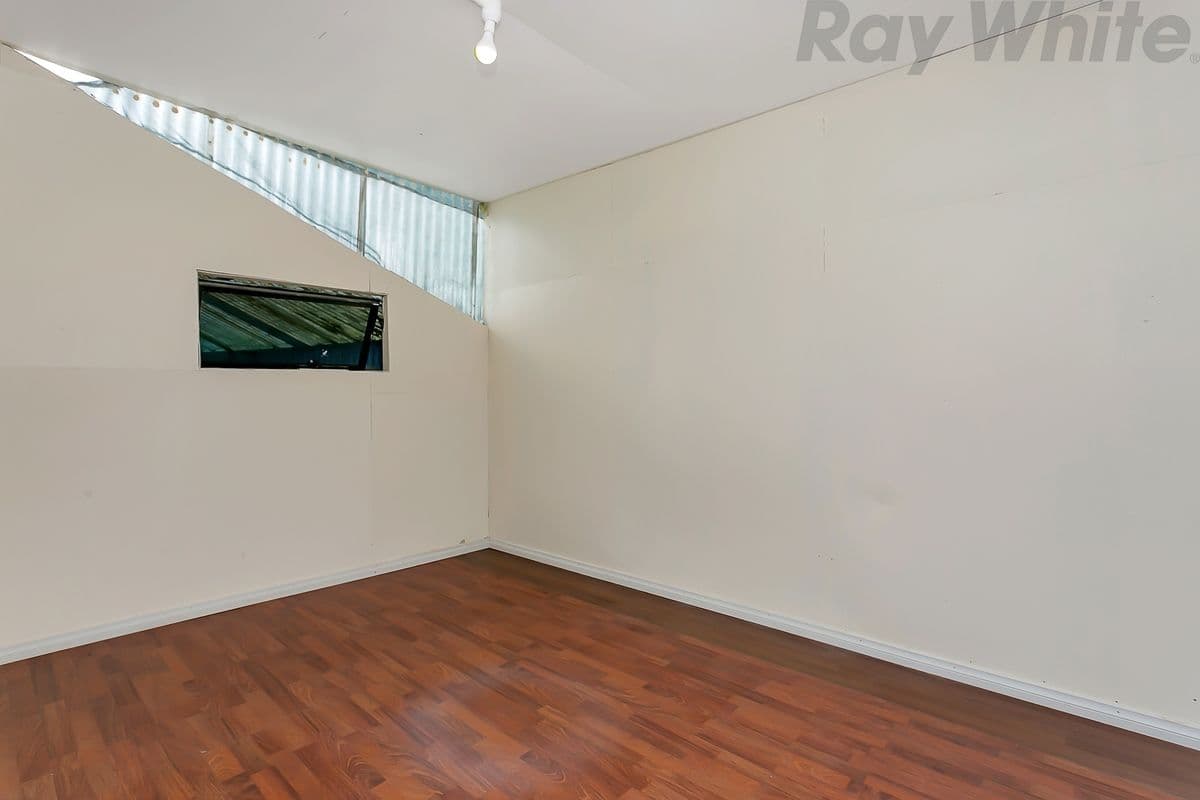 41 Kent Street, Mansfield Park SA 5012, Mansfield Park - Thumbnail 8