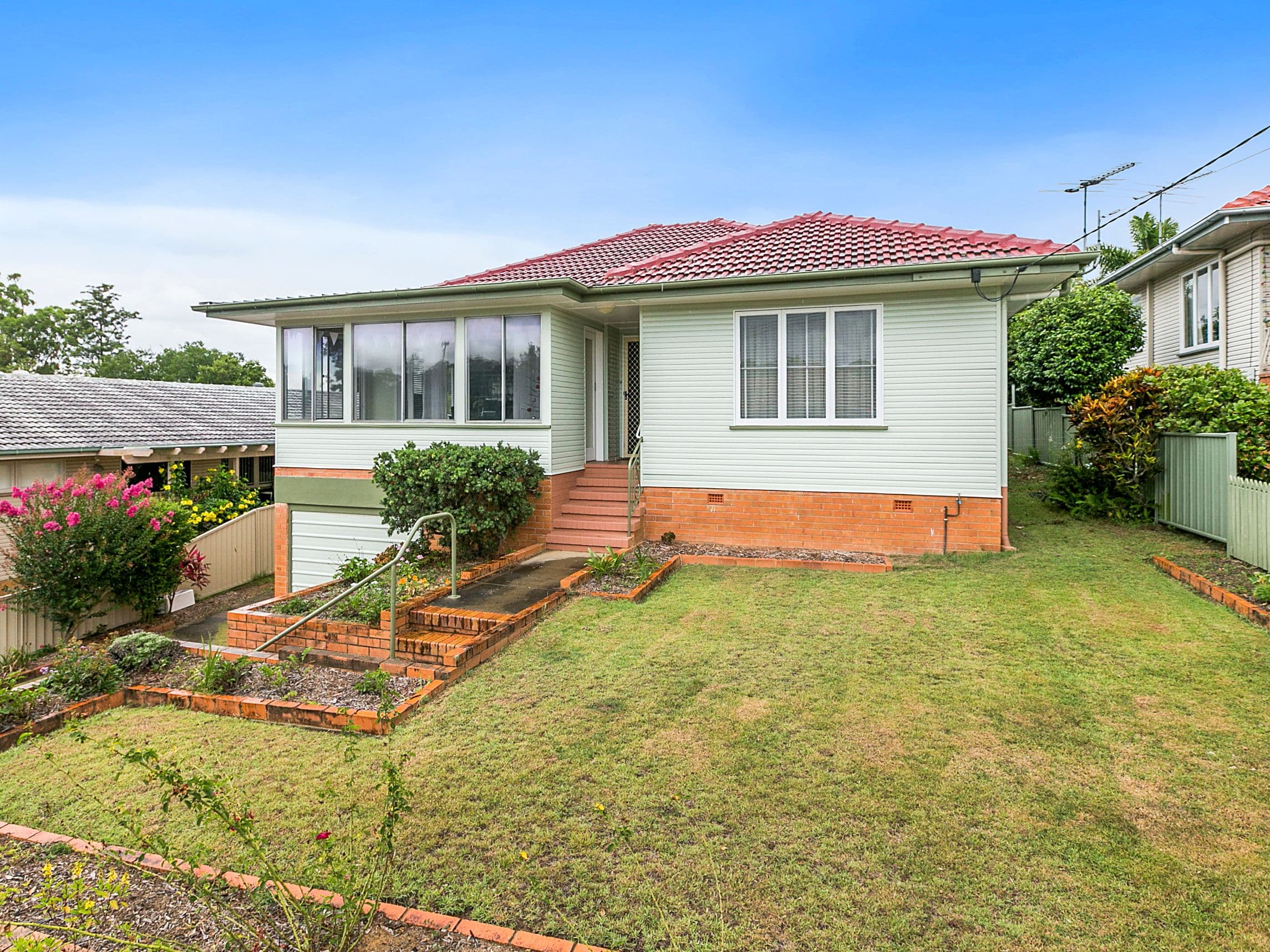 17 Pin Oak Court, Canterbury VIC 3126, Canterbury - Image 1