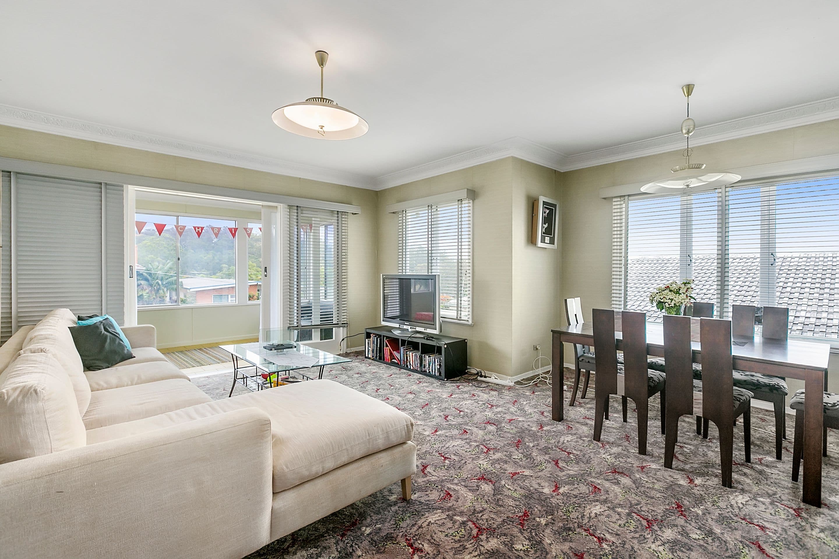 17 Pin Oak Court, Canterbury VIC 3126, Canterbury - Thumbnail 2