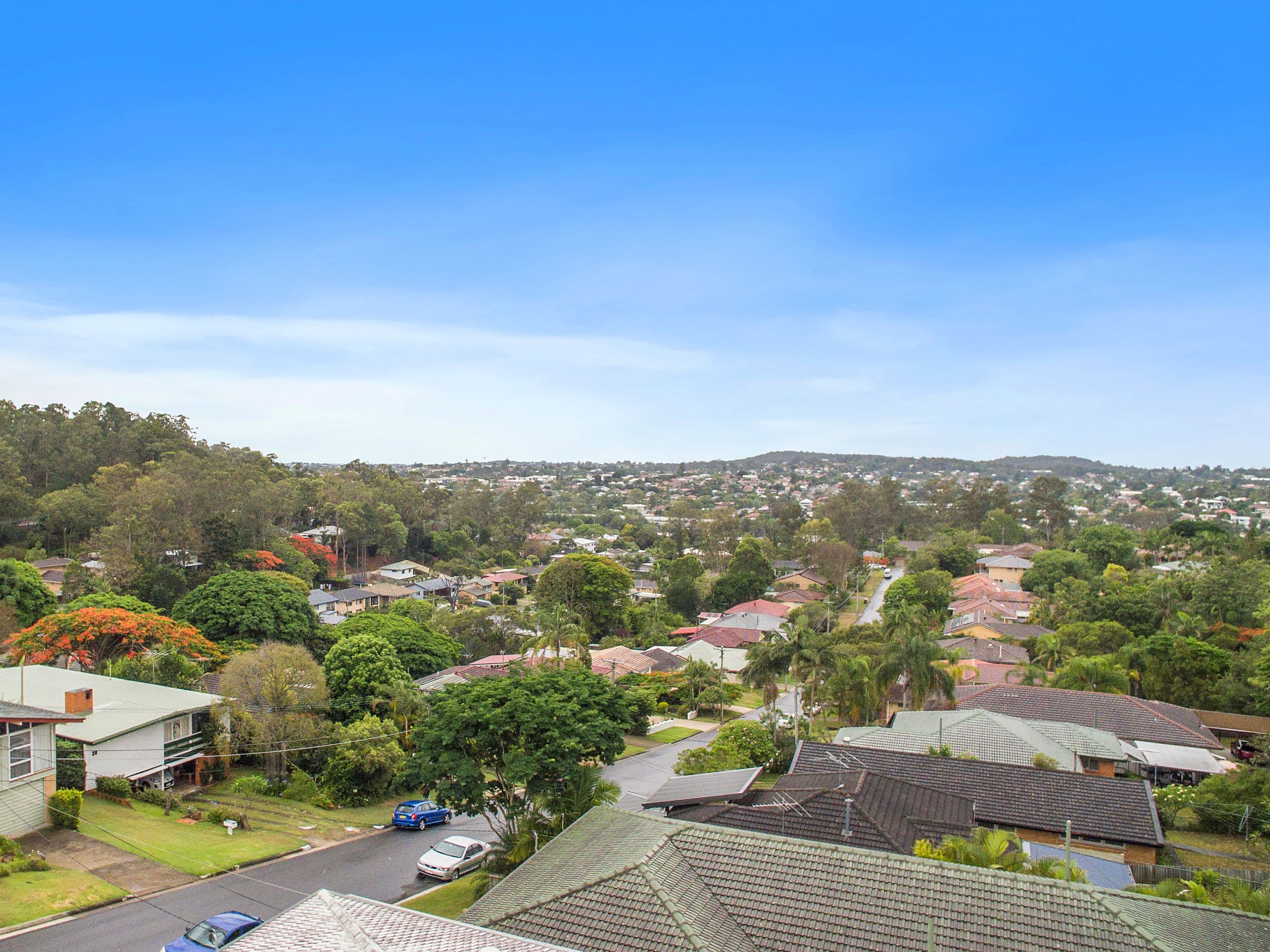 17 Pin Oak Court, Canterbury VIC 3126, Canterbury - Thumbnail 3
