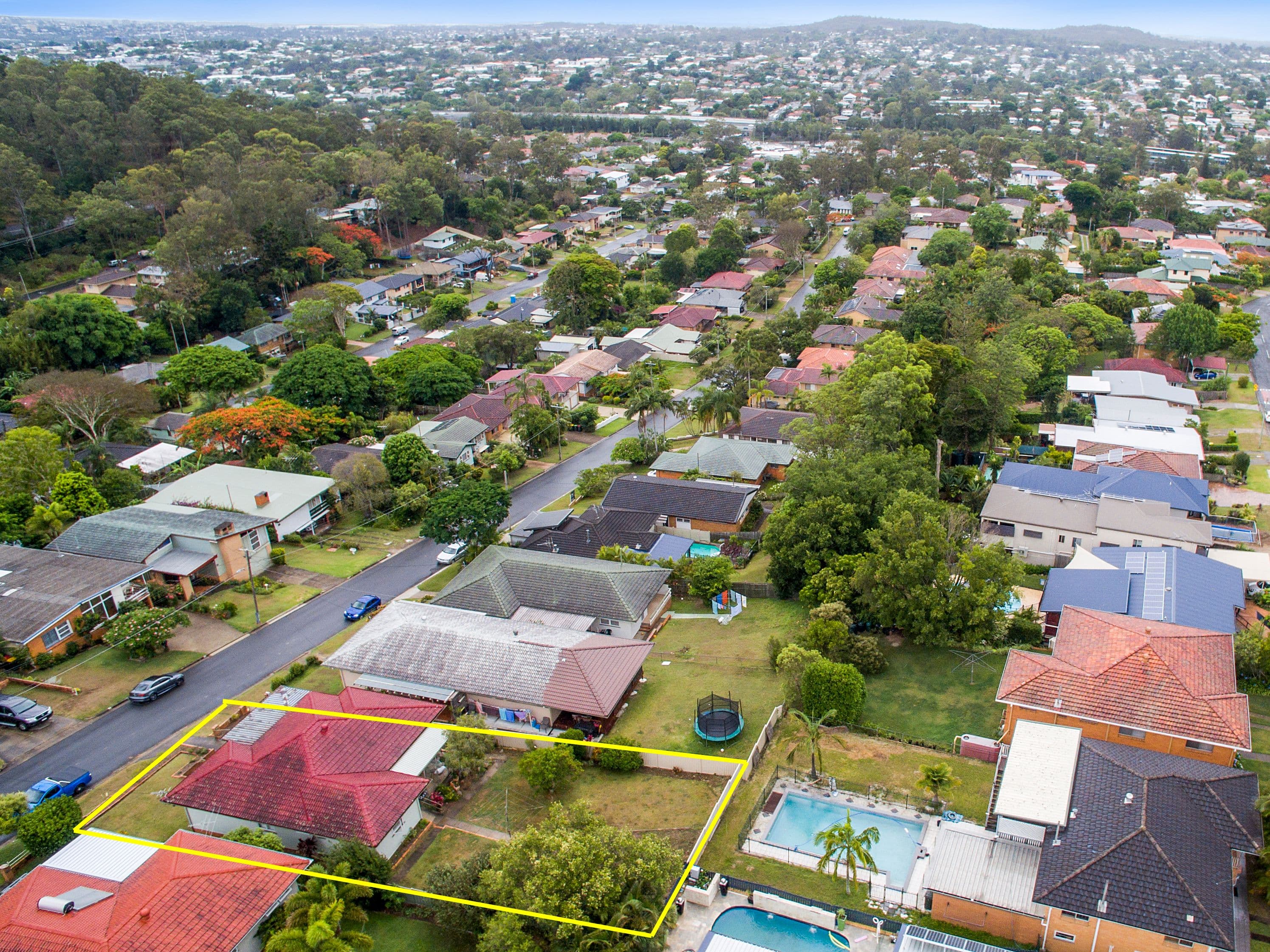 17 Pin Oak Court, Canterbury VIC 3126, Canterbury - Thumbnail 4