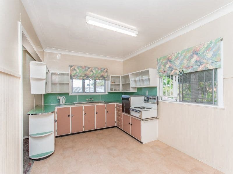 17 Pin Oak Court, Canterbury VIC 3126, Canterbury - Thumbnail 5