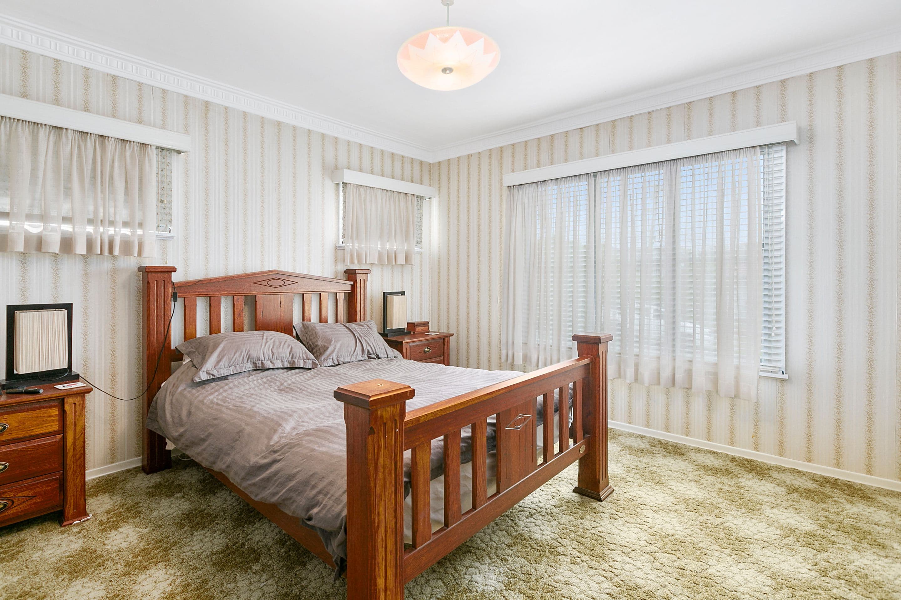 17 Pin Oak Court, Canterbury VIC 3126, Canterbury - Thumbnail 6