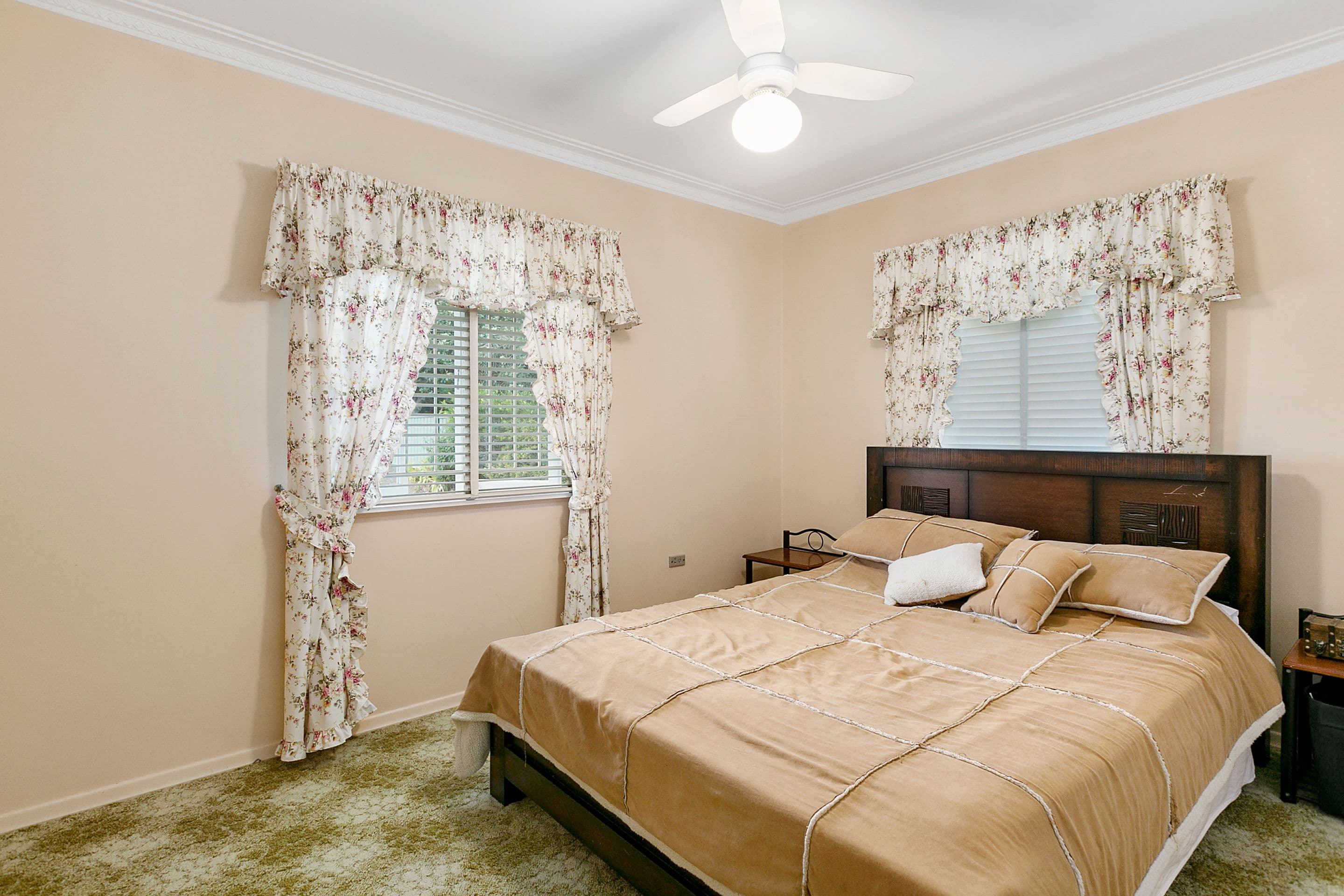 17 Pin Oak Court, Canterbury VIC 3126, Canterbury - Thumbnail 7