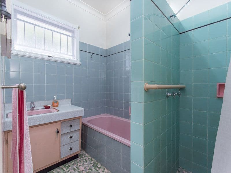 17 Pin Oak Court, Canterbury VIC 3126, Canterbury - Thumbnail 8