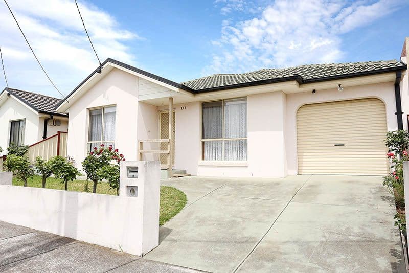 1 Lugano Street, Lalor VIC 3075, Lalor - Image 1