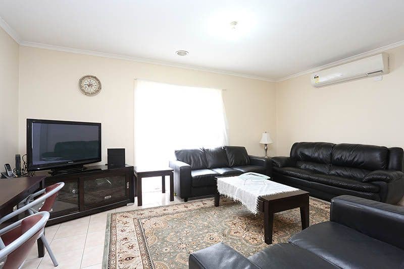 1 Lugano Street, Lalor VIC 3075, Lalor - Thumbnail 3