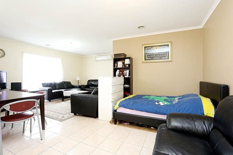 1 Lugano Street, Lalor VIC 3075, Lalor - Thumbnail 4