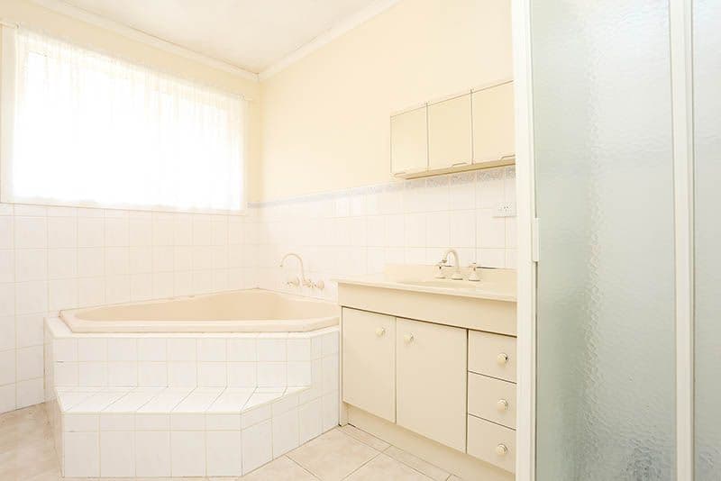 1 Lugano Street, Lalor VIC 3075, Lalor - Thumbnail 5