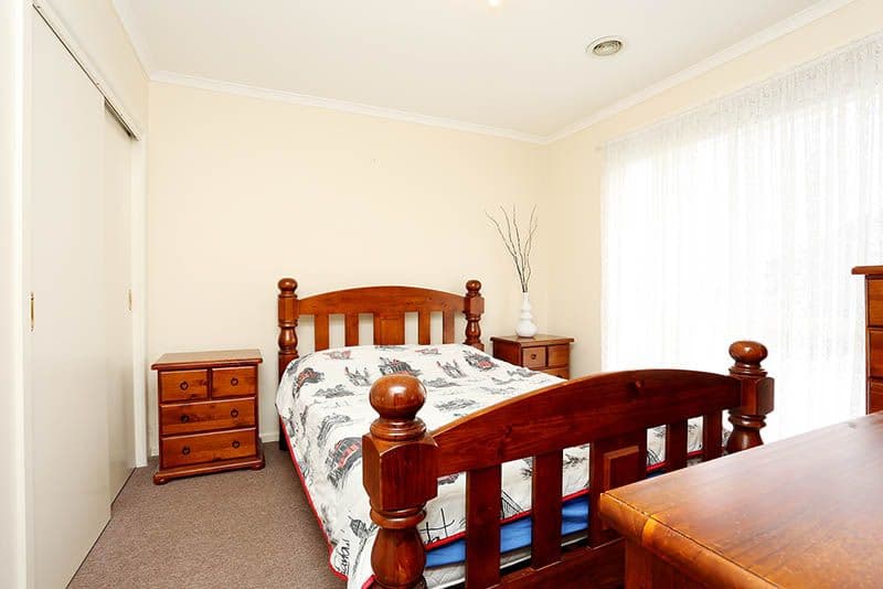 1 Lugano Street, Lalor VIC 3075, Lalor - Thumbnail 6