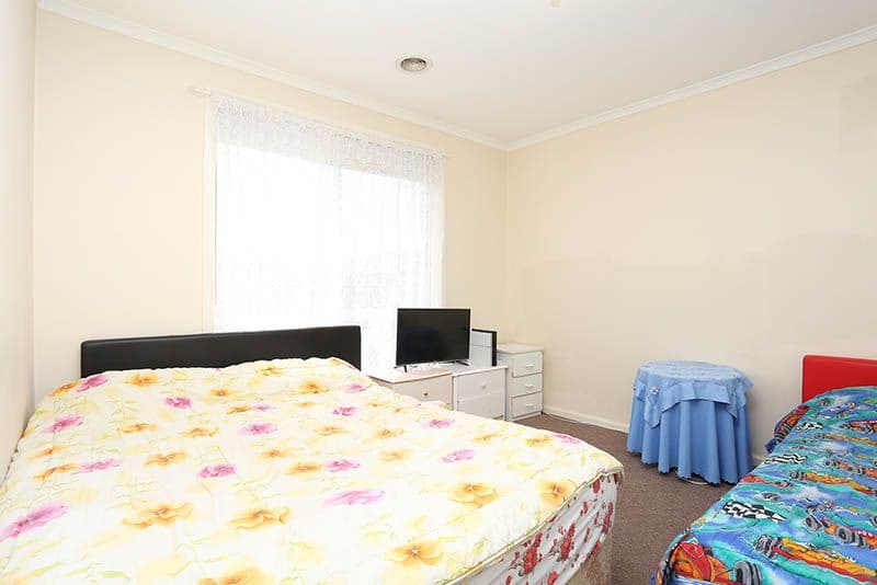 1 Lugano Street, Lalor VIC 3075, Lalor - Thumbnail 7