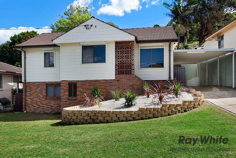 10 Nolan Street, BERKELEY NSW 2506, Berkeley - Image 1
