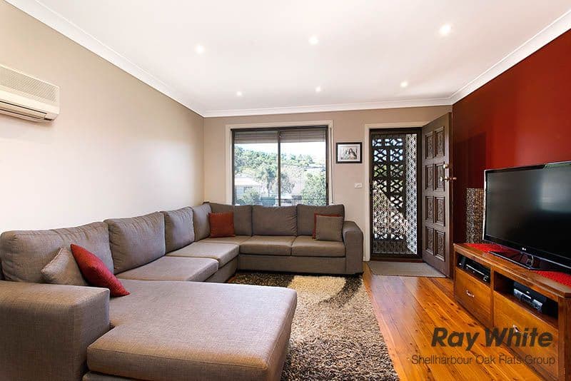 10 Nolan Street, BERKELEY NSW 2506, Berkeley - Thumbnail 2