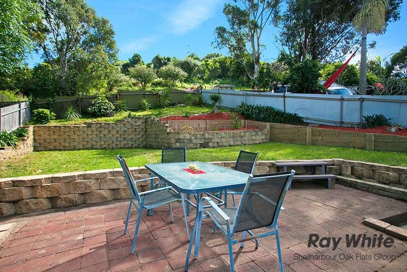 10 Nolan Street, BERKELEY NSW 2506, Berkeley - Thumbnail 3