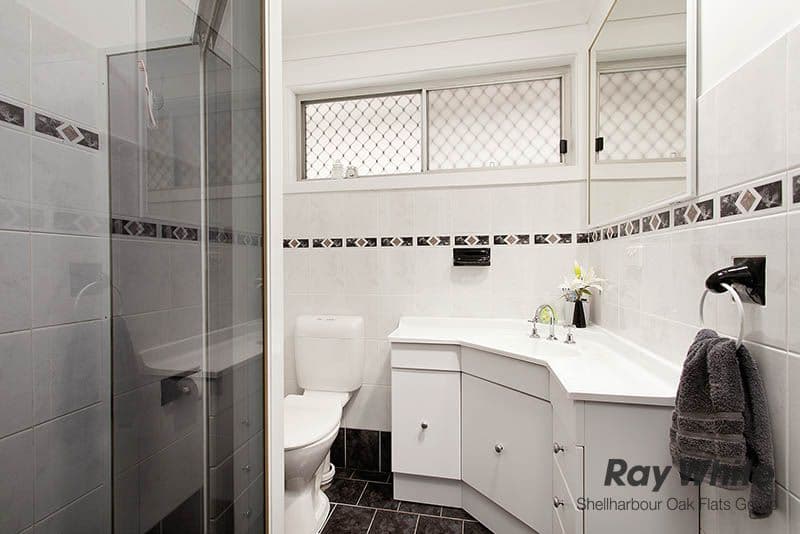 10 Nolan Street, BERKELEY NSW 2506, Berkeley - Thumbnail 4