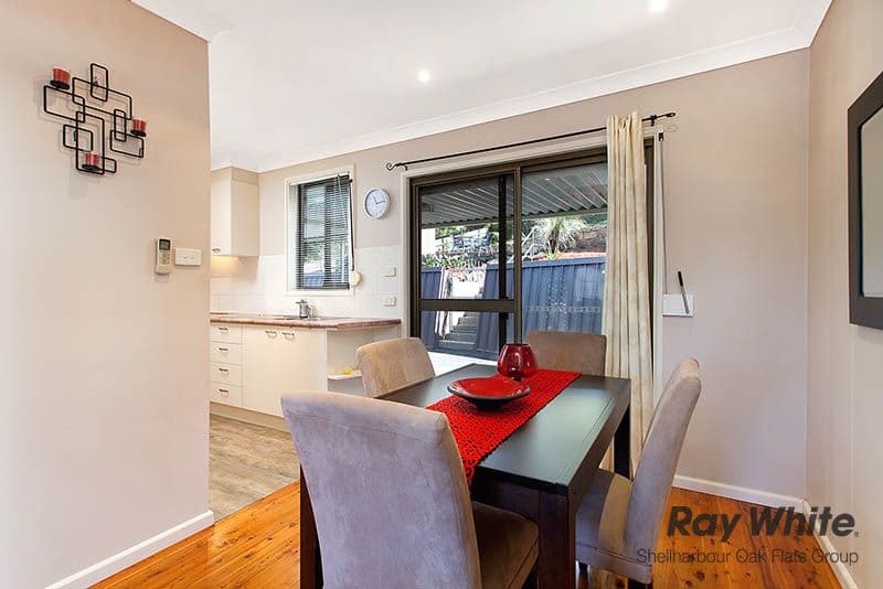 10 Nolan Street, BERKELEY NSW 2506, Berkeley - Thumbnail 5