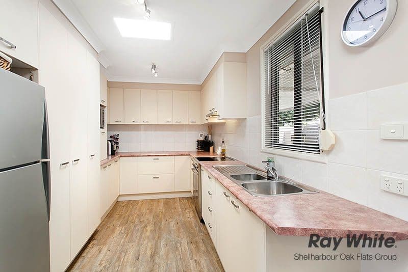 10 Nolan Street, BERKELEY NSW 2506, Berkeley - Thumbnail 6