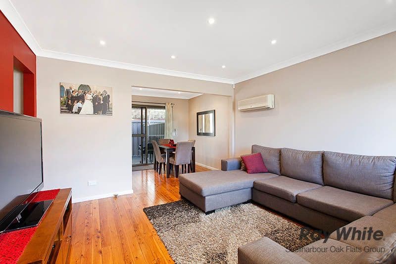10 Nolan Street, BERKELEY NSW 2506, Berkeley - Thumbnail 7