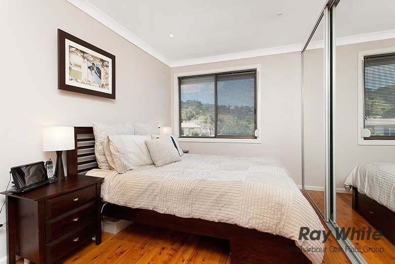 10 Nolan Street, BERKELEY NSW 2506, Berkeley - Thumbnail 8