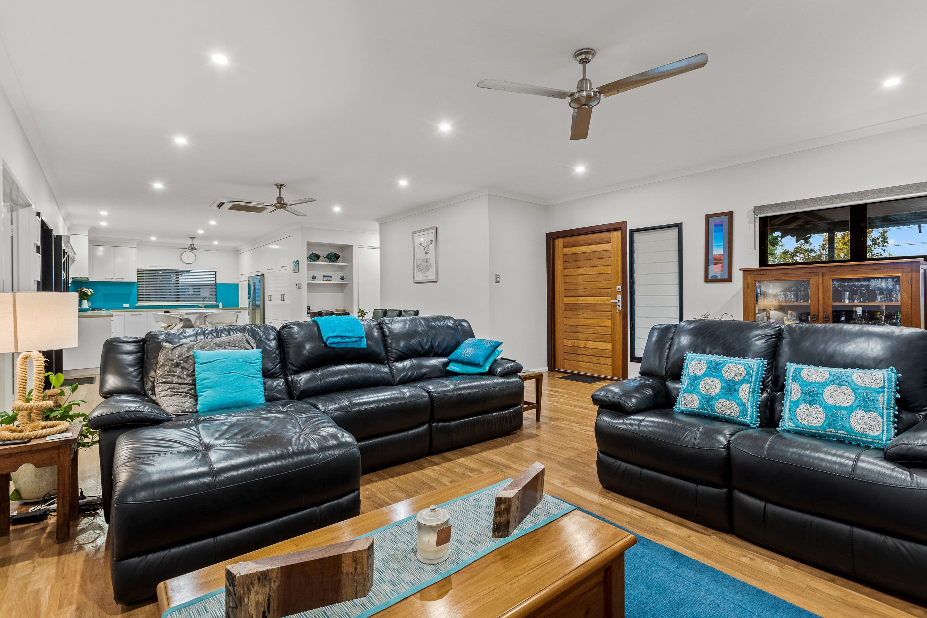 10 Sultan Way, Cable Beach WA 6726, Cable Beach - Thumbnail 2