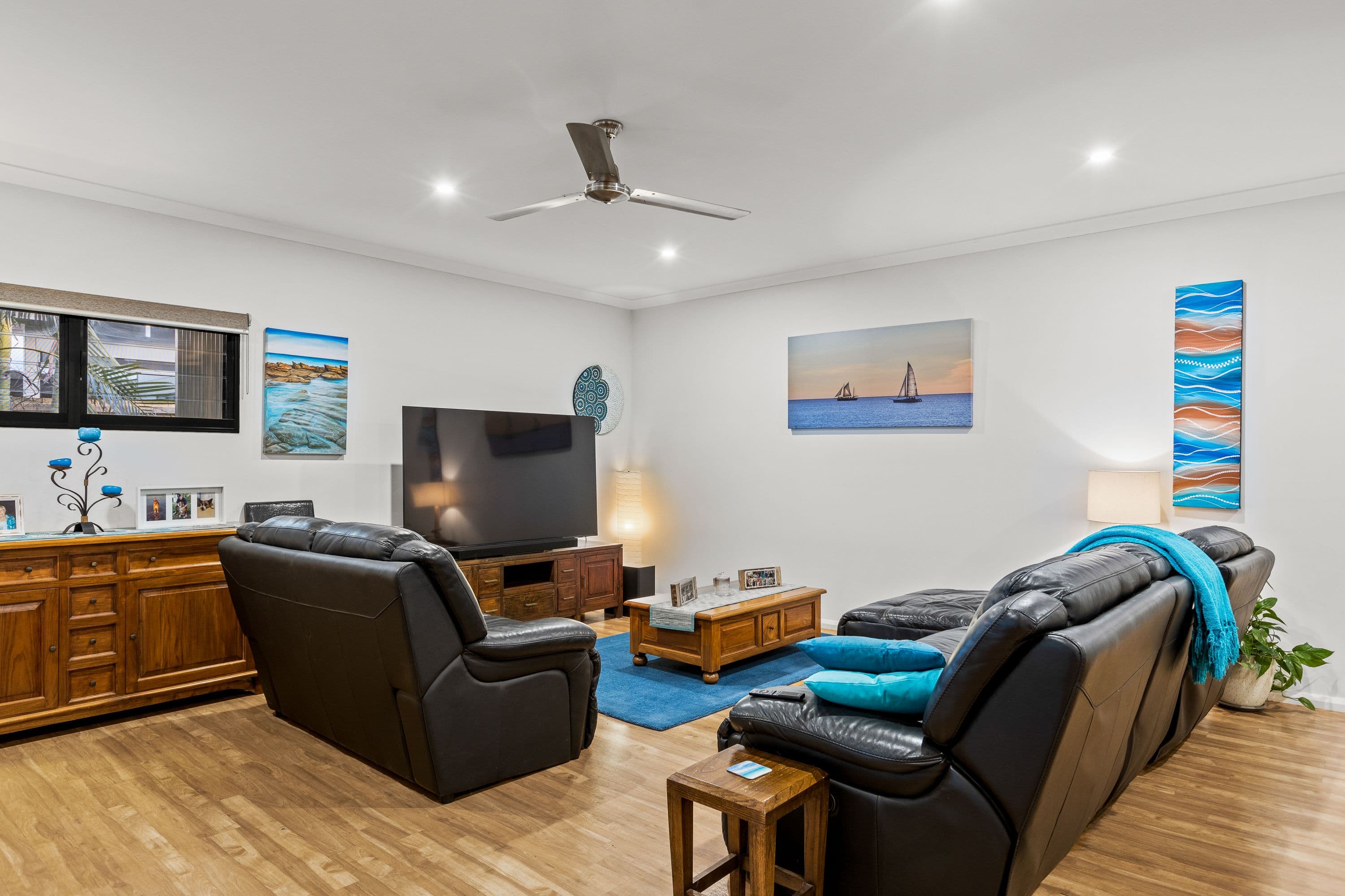 10 Sultan Way, Cable Beach WA 6726, Cable Beach - Thumbnail 3