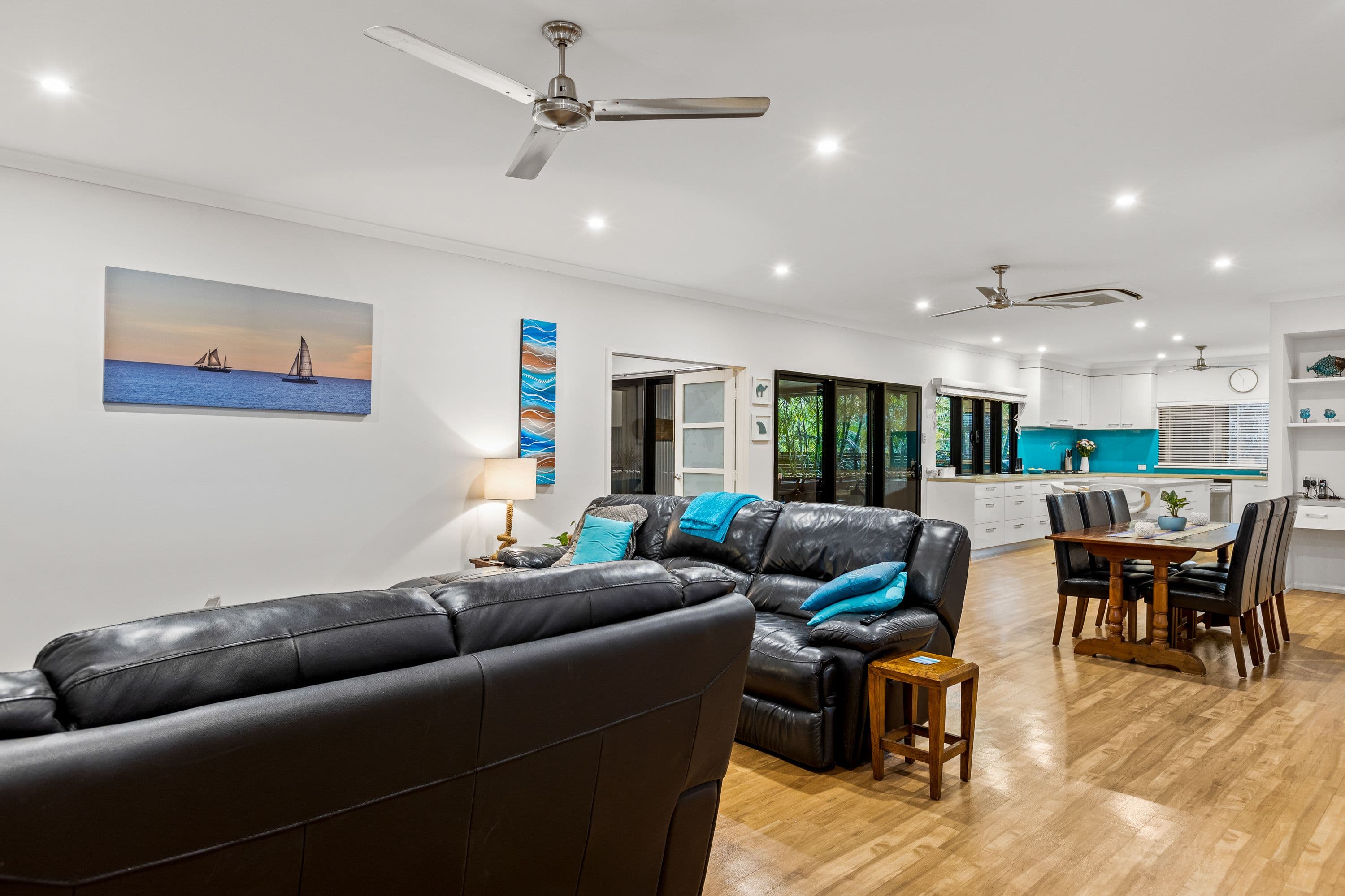10 Sultan Way, Cable Beach WA 6726, Cable Beach - Thumbnail 4