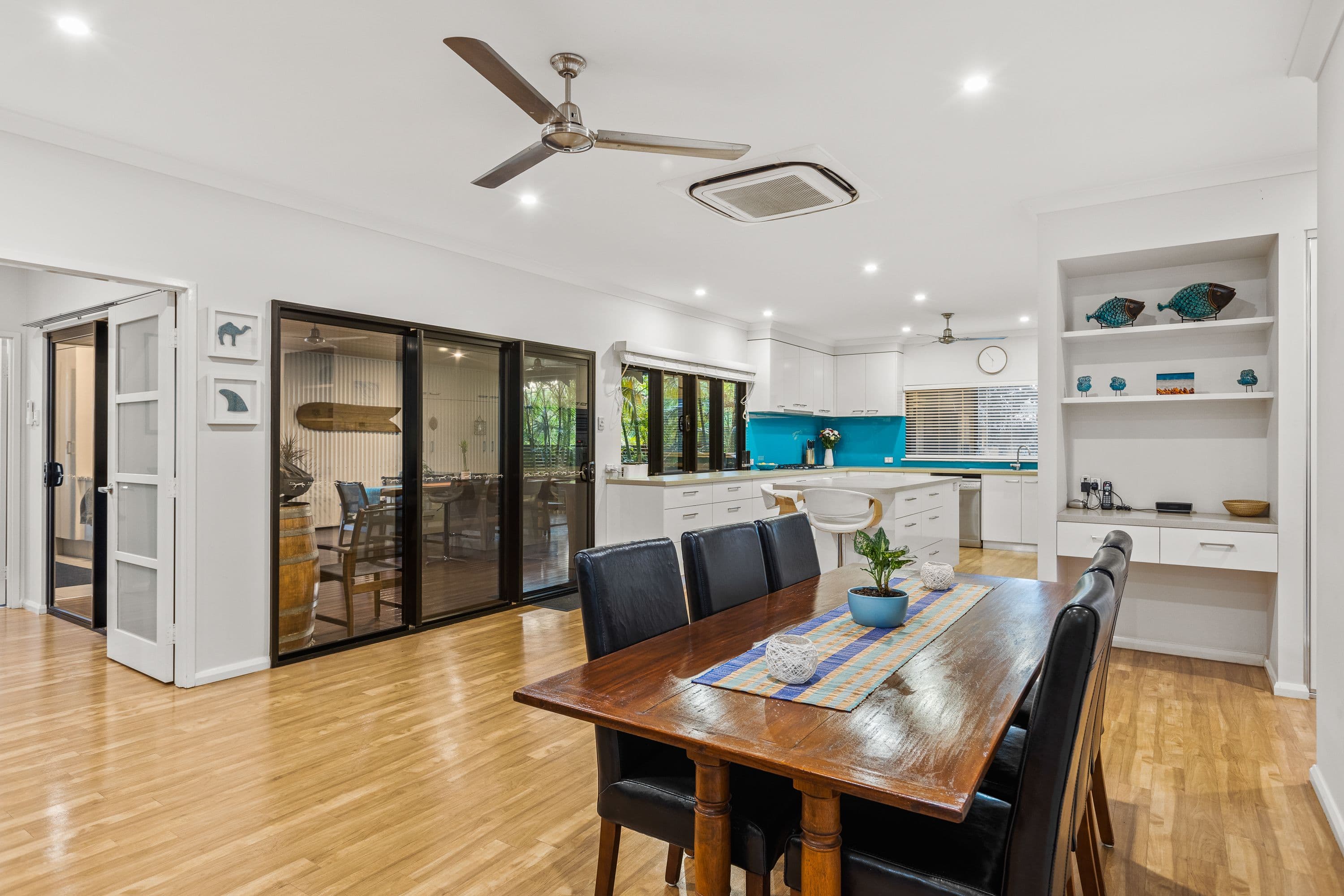10 Sultan Way, Cable Beach WA 6726, Cable Beach - Thumbnail 5