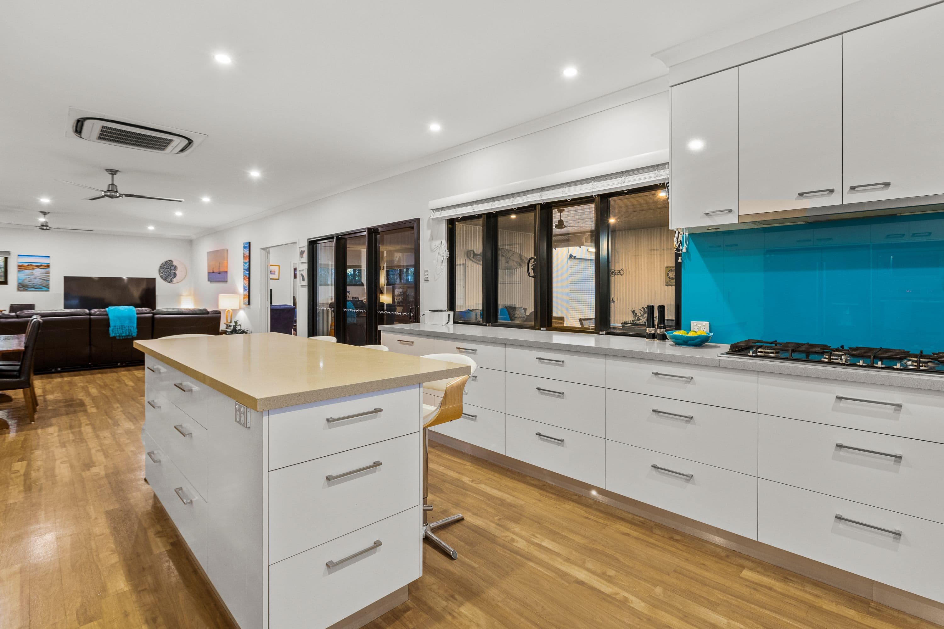 10 Sultan Way, Cable Beach WA 6726, Cable Beach - Thumbnail 6