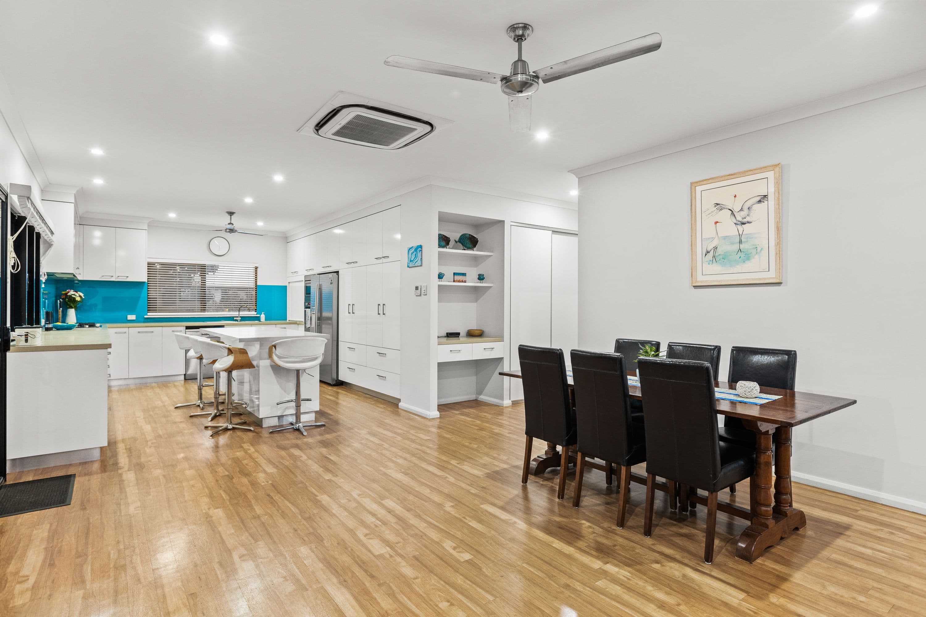 10 Sultan Way, Cable Beach WA 6726, Cable Beach - Thumbnail 7