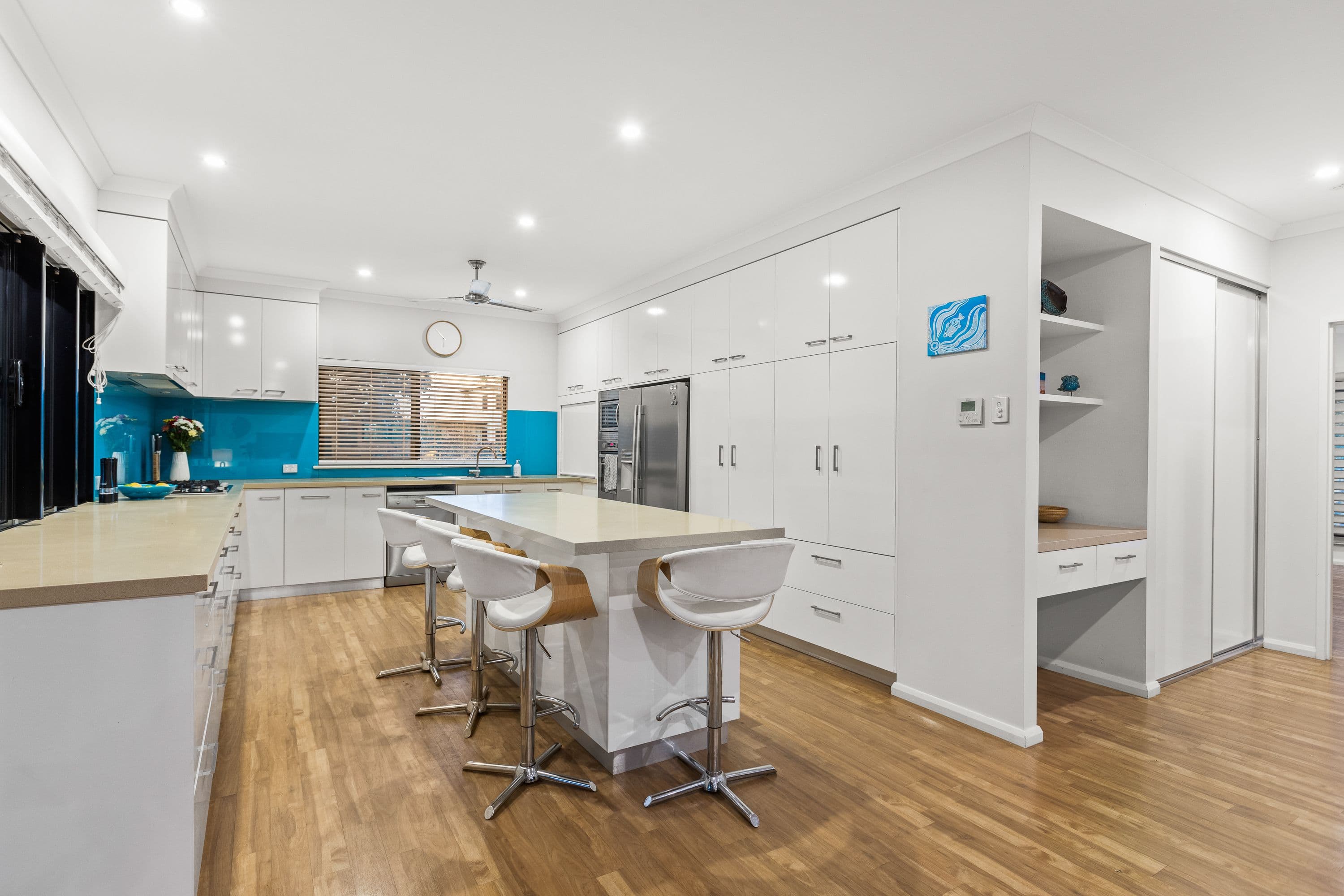10 Sultan Way, Cable Beach WA 6726, Cable Beach - Thumbnail 8