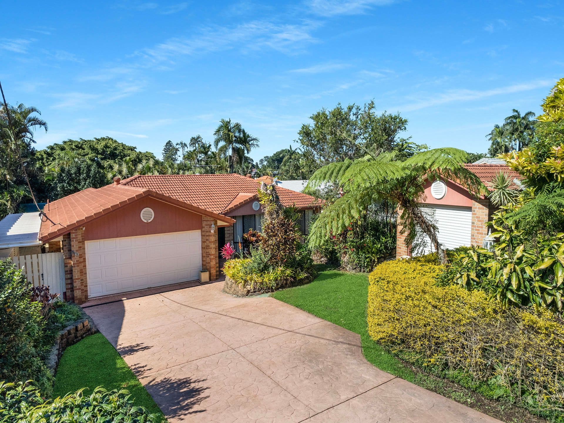 30 Tulip Lane, Buderim QLD 4556, Buderim - Thumbnail 2