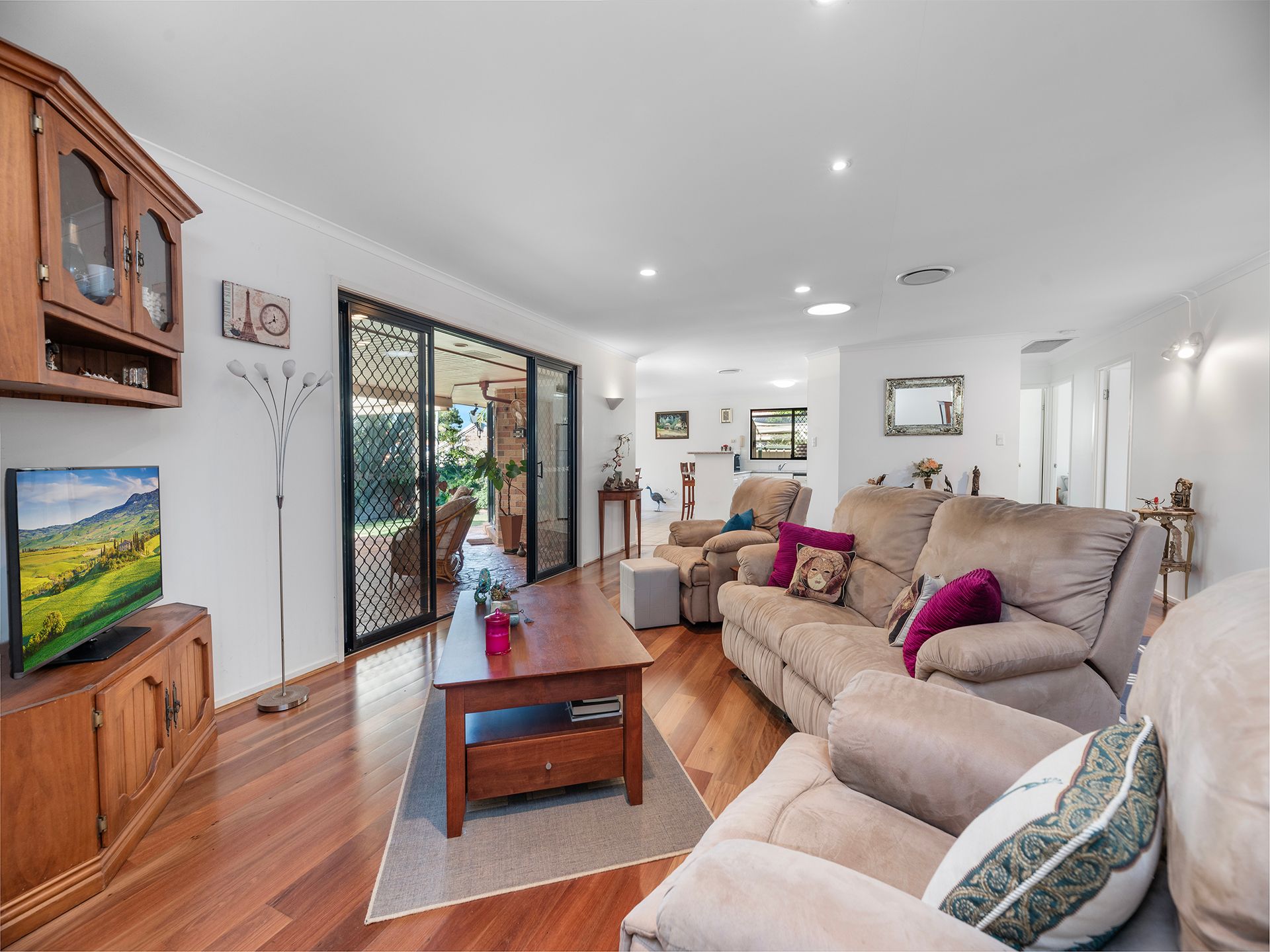 30 Tulip Lane, Buderim QLD 4556, Buderim - Thumbnail 3